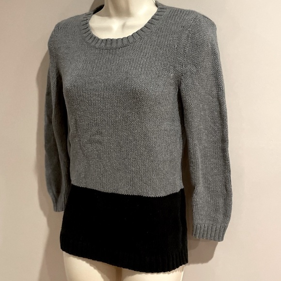 Loft  WOMANS SWEATER - Picture 5 of 8